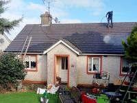 Greencare Gardening and Roof Cleaning image 4